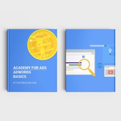 Academy for Ads - AdWords Basics Assessment Answers by PartnerExam | 100% PASS Guaranteed