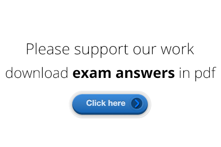 Get DoubleClick Exam Answers